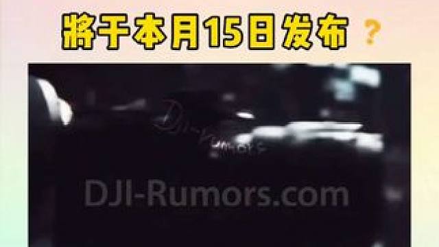 深光招募AF 85mm F1.8镜头体验官，感兴趣的小伙伴可以去了解一下招募流程。#摄影器材 #85