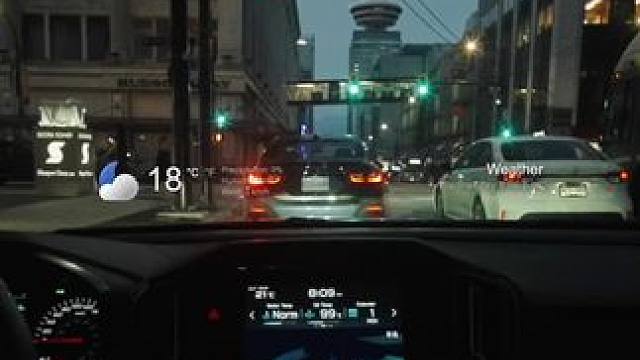 人不会记得翻山越岭来见自己的人, 人只会记得自己翻山越岭去见的人.