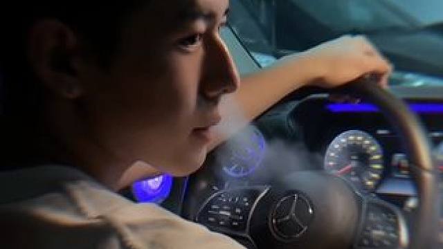 当初你上了4系的车，那希望你我之后旗鼓相当#宝马m4 #mpower #拍车 #男人玩具