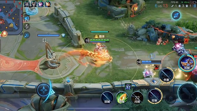 阁下孙策至少省一