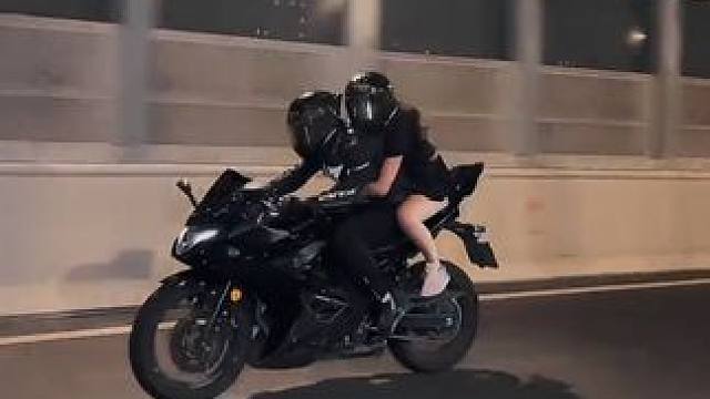 那些你很冒险的梦  我陪你去疯 #机车摄影 #机车拍摄 #机车 #爱机车爱生活  #拍出电影感