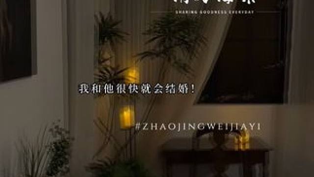 #蝶变 #广播剧 #小说 #麟潜