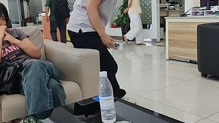 現(xiàn)在純賣車虧錢，全靠貸款和保險盈利[淚奔]