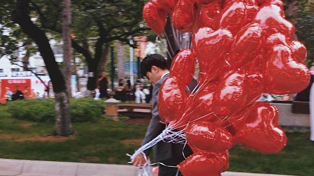 #张智强 
看着喜欢的球员在场上打球就是很开心
՞˶･֊･˶՞