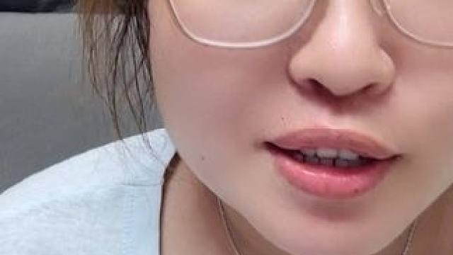 #毛晓彤方否认与陈晓恋情 #万万没想到 #毛晓彤陈晓 #陈晓 #毛晓彤