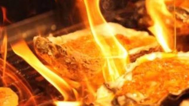 邪修出片就是快 2025.8.20邪修拍照大法，首先你要开心 其次就没有其次了#记录生活 #日常分享