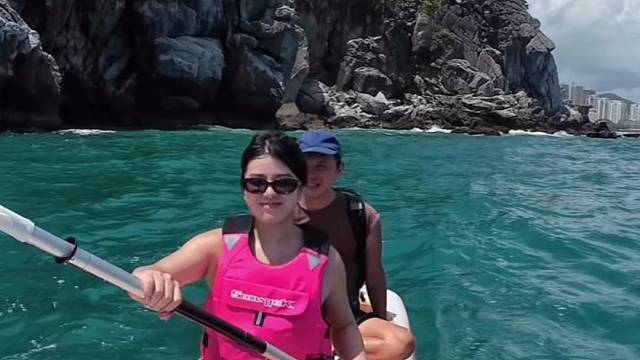 今天滑回家打游戏