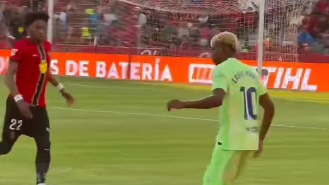 这个身材管理可以啊