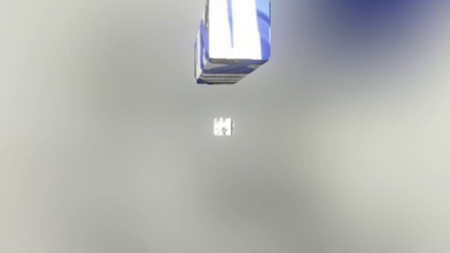 专业生产五金冲压，电池弹片，弹簧等五金件