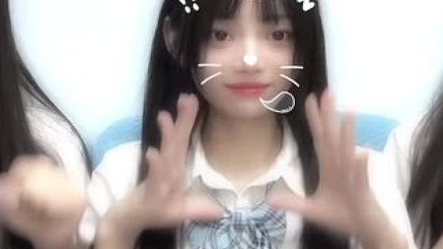 #手势舞 #快和你的姐妹拍 #明日之后玩家