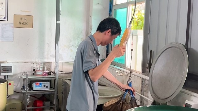 全自动化生产电池弹片日产能超千万价格实惠