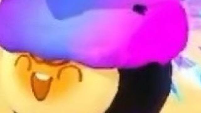 敲碎 全国拿到手软 #蛋仔派对 #蛋仔派对博物馆狂想季 #蛋搭子快上号 #太奶团 #谢小夹