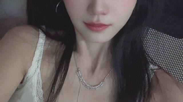 很久没擦过了，兄弟们擦一下