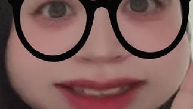 先来个韩剧版，下次更新日剧版和泰剧版#剧荒 #推剧 #韩剧