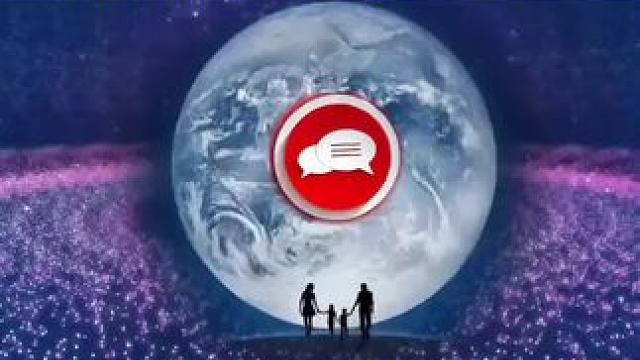 微信实名认证如何删除？ #微信使用小功能 #手机使用技巧 #创作灵感#创作者中心