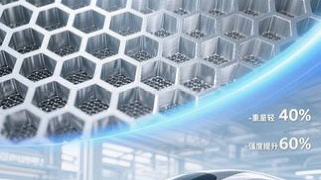 关灯玩手机的危害究竟有多大?看完真是直冒冷汗！ #科普  #冷知识  #涨知识  #眼睛 #手机