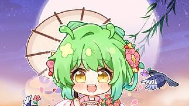 2025暑假萤火虫4天精彩全回顾！ ️速戳视频，来和虫娘一起回顾2025暑假#萤火虫漫展的高光时刻吧