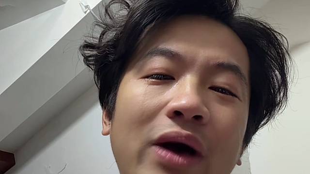 别再狙击我了，影响我发育速度#方舟生存进化