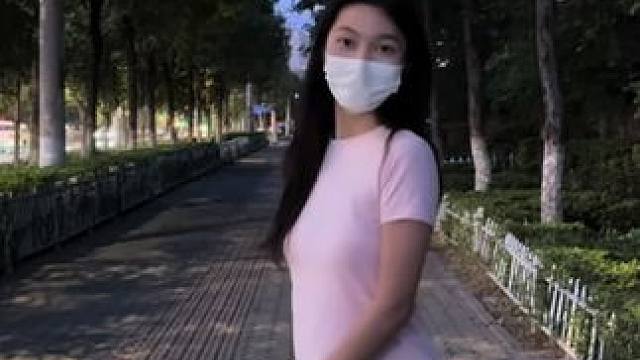 今朝若是同淋雪 此生也算共白头#雪 #氛围感#莫问归期氛围感慢动作