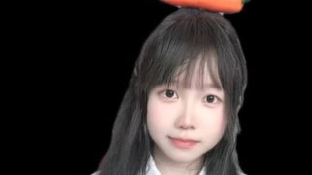 什么是魑魅魍魉？##魑魅魍魉#传统文化
