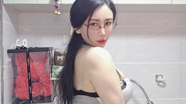 老板～这个项目盆满波也满～您签个字