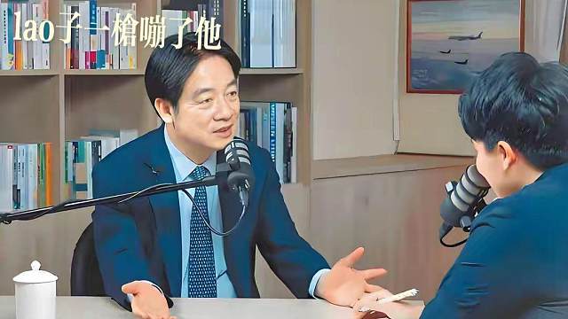 #人物故事 #似是故人来