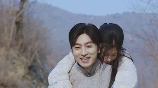 #热门短剧推荐 #撞铃