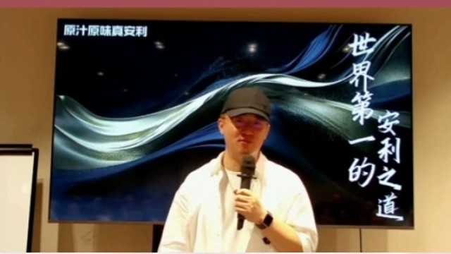 到那个山头唱哪首歌