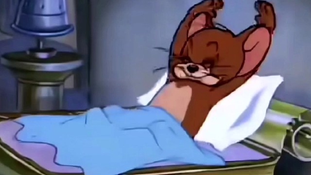 斗罗大陆H5-极速黄金版 今日首发！