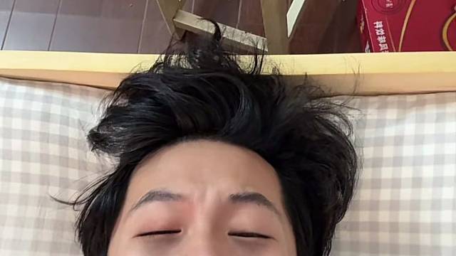 别搞我了，兄弟们！#方舟生存进化