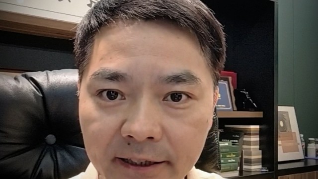 品牌底蕴在哪里？