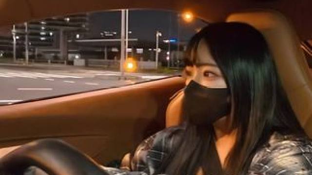 你的占有欲太强了，我们不合适 #东京银座 #反差萌