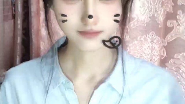 喵₍˄·͈༝·͈˄*₎◞ ̑̑