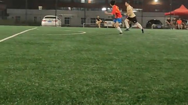 赛事精彩进的话