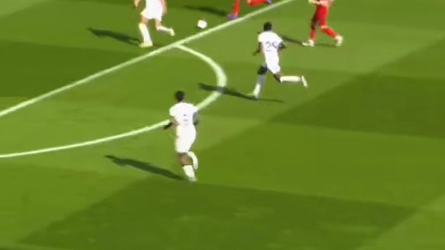 这一挡 彰显硬汉本色