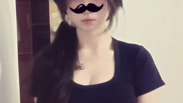 给宝宝的保证书