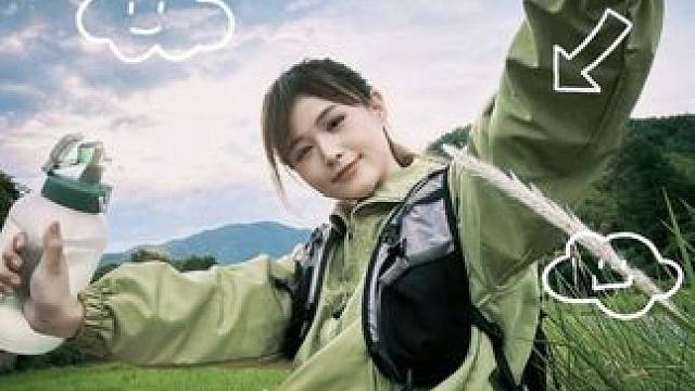 陪男友参加一场汽车发布会是一种什么样的体验？ 男友蹲了很久的超级恒星增程智己新一代LS6，作为一款增