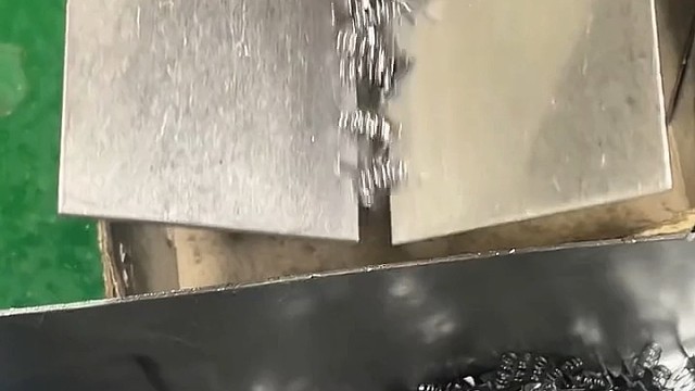 电池弹片源头厂家不生锈 #电池弹片 #电池弹片好工匠电池弹片