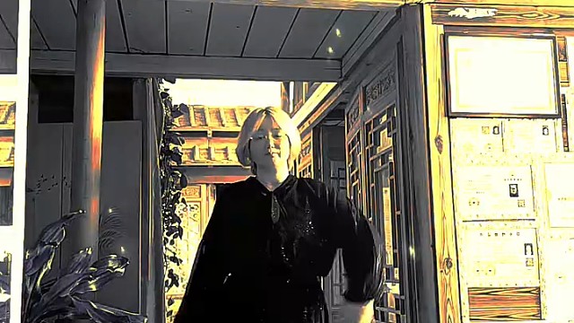 我发布了一个新视频，快来围观吧！