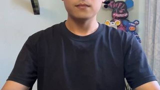 再整两个#螺蛳粉 #炸鸡 #烤肠