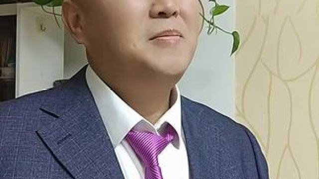 快回来 #轻松一刻 #搞笑