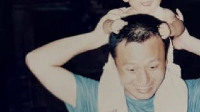 亲情公寓每个人眼中不同的我，投个票叭哈哈哈#PL看不见粉底液