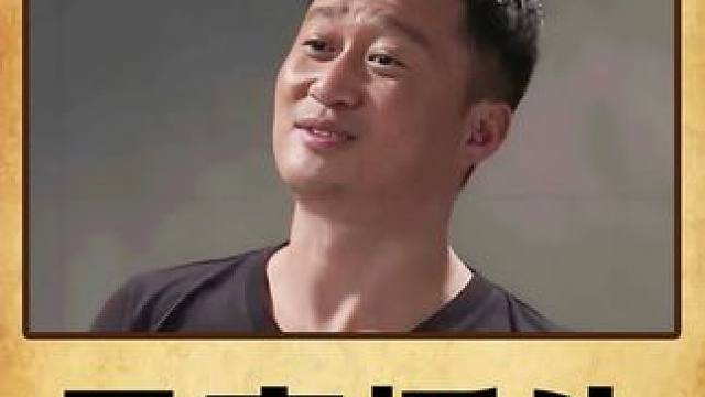 人族大帝桃鹿菌决战血族妖帝 #搞笑 #搞笑段子 #搞笑配音 #专治不开心 #看一遍笑一遍