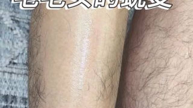 真的好喜欢跟朋友们的每一天#vlog日常 #带娃旅行 #日常分享