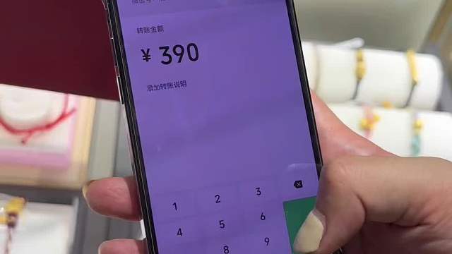 #同城发现 闫小厨福利又来喽#家常菜 #私房菜#同城好店推荐 #邳州