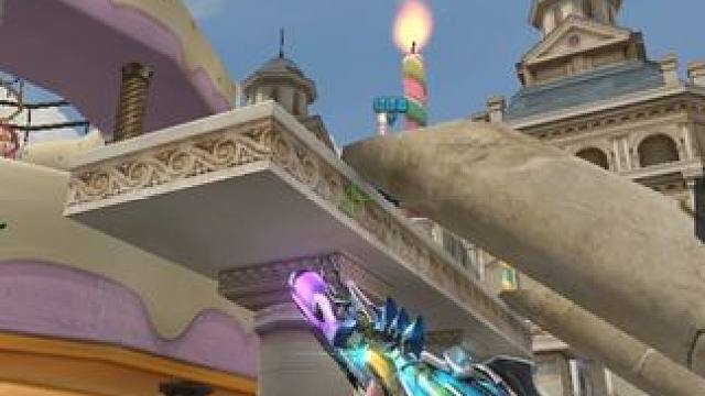 个人英雄主义 #苏墨凰 #穿越火线 #2025穿越火线嘉年华 #CF嘉年华狂欢季