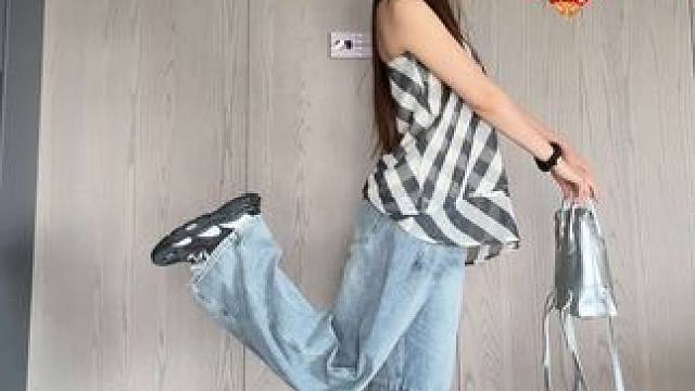 毕业生上下班充实vlog #上下班日常 #我的日常vlog#ootd穿搭 #高能量打卡 #幸福感