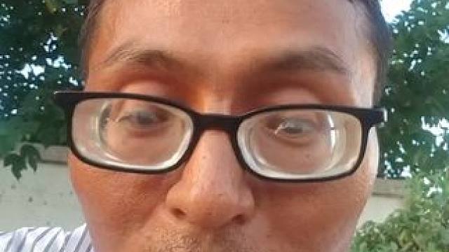 有没有跟我一样一直卡在个位数，同行们，继续加油！