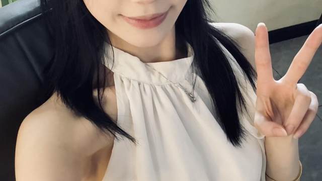 在变好.#严重气血不足怎么办