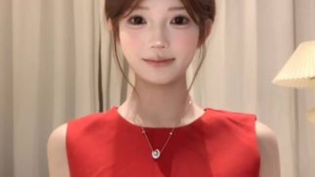 郑朋郑朋郑朋～
#手势舞 #萌妹 #甜妹 #萌妹子